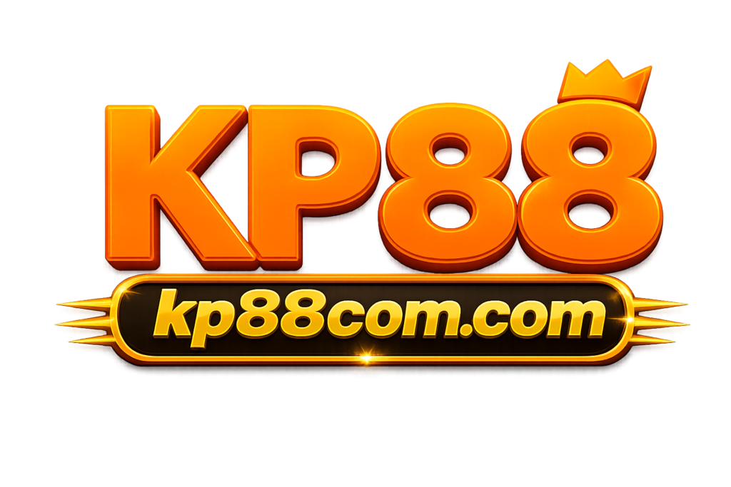 KP88